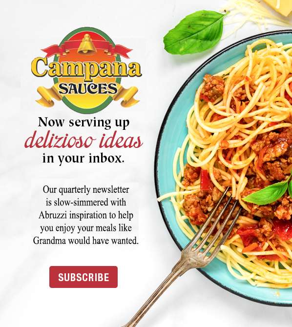 RCIN MIDS 0028 Website Modal